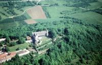 Photo de Vigneulles-lès-Hattonchâtel (55)