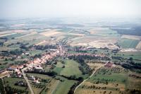 Photo de Schalbach (57)