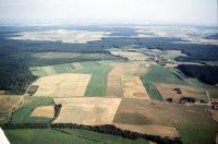 Photo de Rorbach-lès-Dieuze (57)