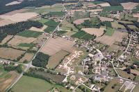 Photo de L'Abergement-Sainte-Colombe (71)