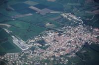 Photo de Vic-sur-Seille (57)