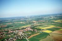 Photo de Lixing-lès-Saint-Avold (57)