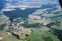 Photo de Courchapon (25)