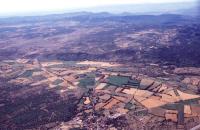 Photo de Le Caylar (34)