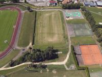 Photo de Vittel (88)