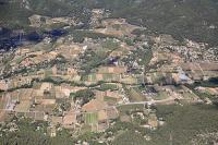 Photo de Auriol (13)