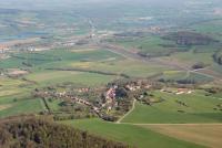 Photo de Prény (54)