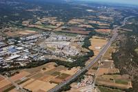 Photo de Rousset (13)