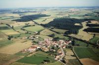 Photo de Suisse (57)