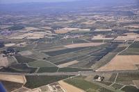 Photo de Béziers (34)