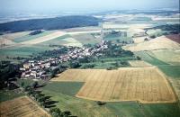 Photo de Arracourt (54)
