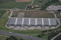 Photo de Mâcon (71)