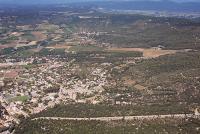 Photo de Claret (34)