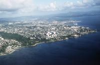 Photo de Fort de France (972)