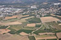 Photo de Vendargues (34)