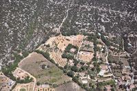 Photo de Saint-Saturnin-lès-Apt (84)