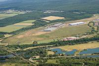 Photo de Gondreville (54)