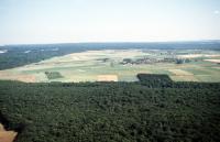 Photo de Sexey-les-Bois (54)