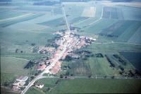 Photo de 55 Meuse