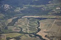 Photo de Roquessels (34)