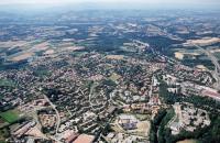 Photo de Dardilly (69)