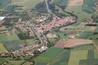 Photo de Einville-au-Jard (54)