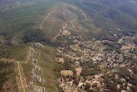 Photo de La Bouilladisse (13)