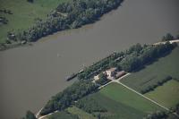 Photo de Mogneneins (01)