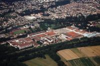 Photo de Thaon-les-Vosges (88)