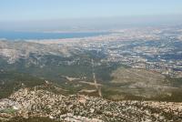 Photo de Carnoux-en-Provence (13)