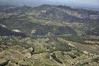 Photo de Beaumes-de-Venise (84)