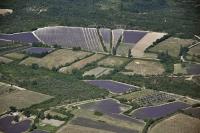 Photo de Montjoyer (26)