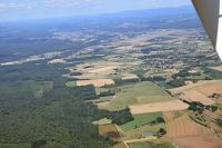 Photo de Velorcey (70)