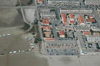 Photo de Port-la-Nouvelle (11)