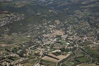 Photo de Beaumes-de-Venise (84)