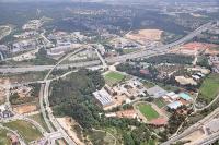 Photo de Sant Cugat del Vallès