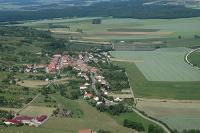 Photo de Laître-sous-Amance (54)