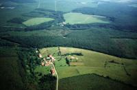Photo de Hennezel (88)