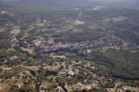 Photo de La Verdière (83)