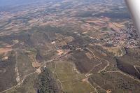 Photo de Boutenac (11)