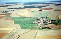 Photo de Saint-Marcel (54)