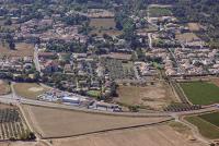 Photo de Saint-Dionizy (30)