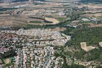 Photo de Carcassonne (11)