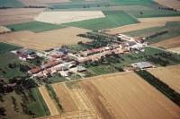 Photo de Avillers-Sainte-Croix (55)