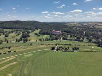 Photo de Vittel (88)