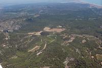 Photo de Gruissan (11)