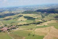 Photo de Chaouilley (54)