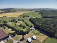 Photo de Vittel (88)