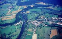 Photo de Saint-Maurice-Colombier (25)