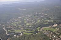 Photo de Tourrettes (83)